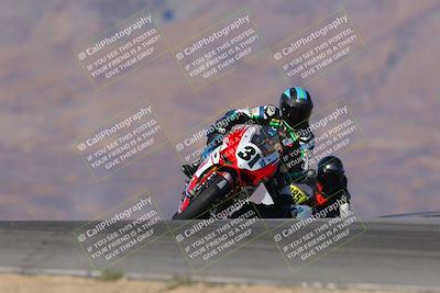 media/Dec-15-2023-Apex Assassins (Fri) [[91f19fb1c7]]/Trackday 1/Session 5 (Turn 9)/